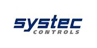 systec-logo